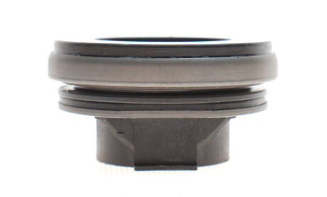 Фото 8 - Комплект зчеплення SACHS 3000 311 002 (3000311002)