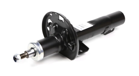 Фото 2 - Стійка амортизатору (амортизатор) SACHS 300 032 (300032)