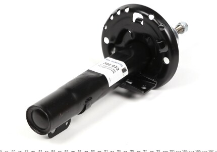 Фото 4 - Стійка амортизатору (амортизатор) SACHS 300 032 (300032)