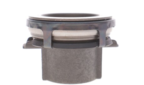 Фото 3 - Комплект сцепления SACHS 3000724001