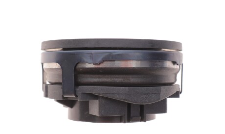 Фото 3 - Комплект зчеплення SACHS 3000 815 001 (3000815001)