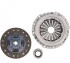 Комплект сцепления SACHS 3000 822 901