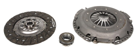 Фото 2 - Комплект сцепления SACHS 3000 828 601 (3000828601)