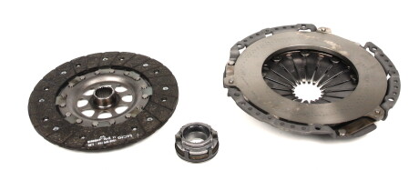 Фото 3 - Комплект сцепления SACHS 3000 828 601 (3000828601)