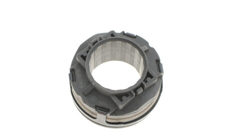 Фото 2 - Комплект зчеплення SACHS 3000 839 801 (3000839801)