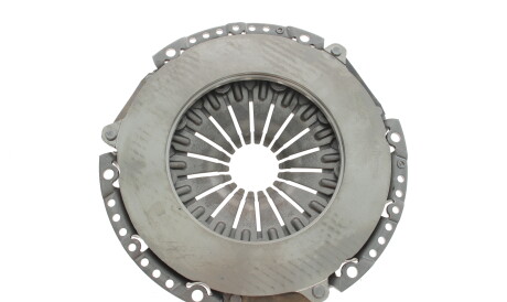 Фото 3 - Комплект зчеплення SACHS 3000 839 801 (3000839801)