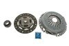 Зчеплення AUDI 80,100, A4, A6, VW PASSAT 14-1.9 83-00 - (050198141X, 3000840301, 048198141X) SACHS 3000 840 301 (фото 1)