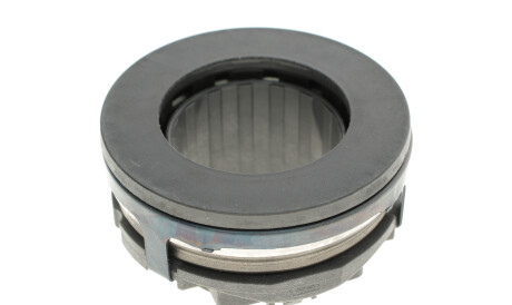 Фото 3 - Комплект сцепления SACHS 3000 840 301 (3000840301)