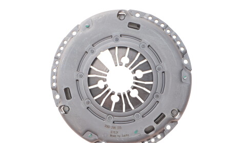 Фото 6 - Комплект сцепления SACHS 3000 845 701 (3000845701)