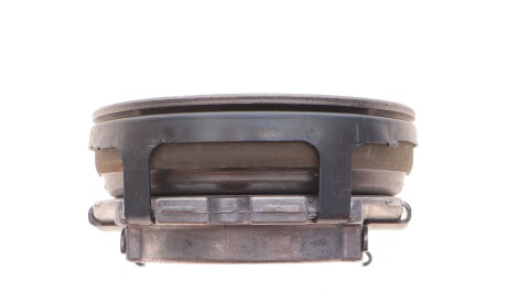 Фото 3 - Комплект зчеплення SACHS 3000 846 501 (3000846501)