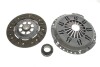 Комплект зчеплення Audi A6/A8/VW Passat 2.8 V6 96-05 замінено на 3000 387 101 SACHS 3000 851 602 3000 851 602