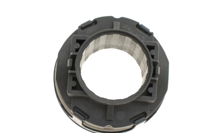 Фото 2 - Комплект сцепления SACHS 3000 851 602 (3000851602)