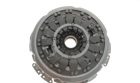 Фото 2 - Комплект зчеплення SACHS 3000943002