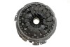 Комплект зчеплення VW Caddy III/IV 1.6 TDI 3000 943 004 - (0AM141017BA, 0AM141017BK, 0AM141017BN) SACHS 3000943004 (фото 6)