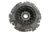 Комплект зчеплення VW Caddy III/IV 1.6 TDI 3000 943 004 - (0AM141017BA, 0AM141017BK, 0AM141017BN) SACHS 3000943004 (фото 8)