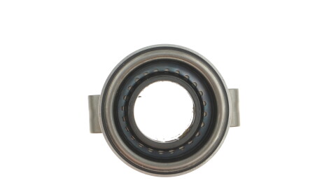 Фото 3 - Комплект сцепления SACHS 3000 950 006 (3000950006)