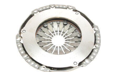 Фото 2 - Комплект зчеплення SACHS 3000 950 016 (3000950016)