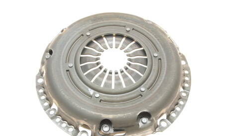 Фото 3 - Комплект зчеплення SACHS 3000 950 016 (3000950016)