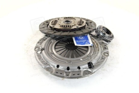 Фото 4 - Комплект зчеплення SACHS 3000 950 022 (3000950022)