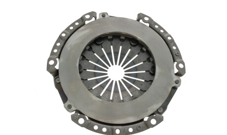 Фото 3 - Комплект сцепления SACHS 3000 950 044 (3000950044)