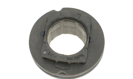 Фото 3 - Комплект сцепления SACHS 3000 950 061 (3000950061)