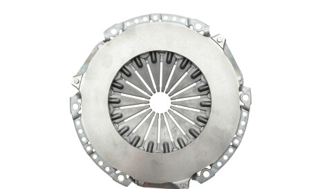 Фото 3 - Комплект зчеплення SACHS 3000 950 062 (3000950062)