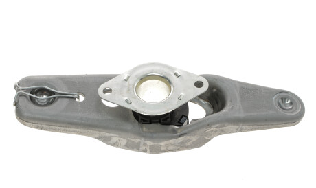 Фото 2 - Комплект сцепления SACHS 3000950064