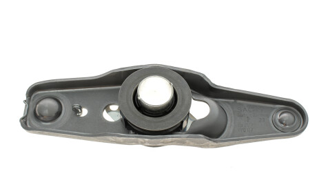 Фото 3 - Комплект сцепления SACHS 3000950064