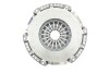 Комплект зчеплення Focus/Mondeo IV 1.6 10- (228mm) - (1685715, 1810592, AV617540D1A) SACHS 3000 950 068 (фото 3)