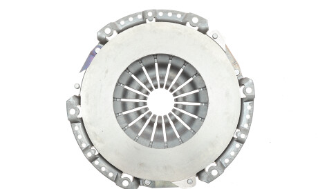 Фото 3 - Комплект зчеплення SACHS 3000 950 068 (3000950068)