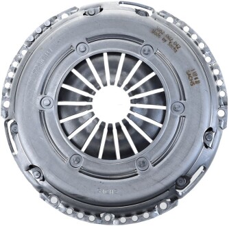 Фото 3 - Комплект зчеплення SACHS 3000 950 082 (3000950082)