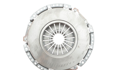 Фото 3 - Комплект сцепления SACHS 3000950089