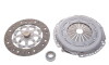 Spare part - (1610796580, 1610796780, 1616870080) SACHS 3000950090 (фото 1)