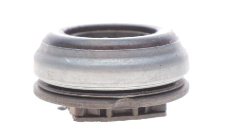 Фото 3 - Комплект сцепления SACHS 3000950090