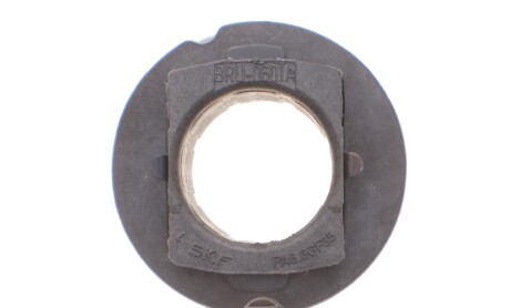 Фото 4 - Комплект сцепления SACHS 3000950090