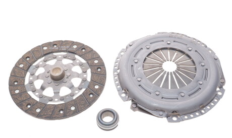 Spare part - (00002051H4, 00002051R8, 0000205278) SACHS 3000950090