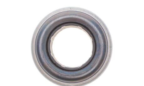 Фото 5 - Комплект сцепления SACHS 3000950090