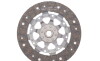 Spare part - ((1610796580, 1610796780, 1616870080, 1616870180, 2051H3)) SACHS 3000950090 (фото 6)
