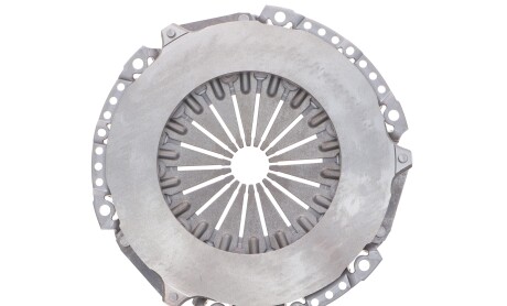 Фото 8 - Комплект сцепления SACHS 3000950090