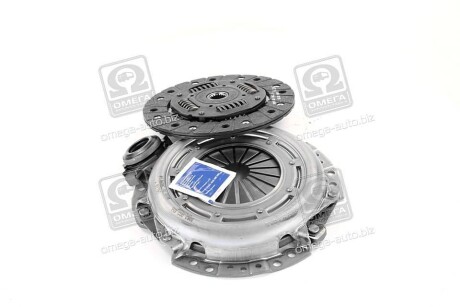 Фото 2 - Комплект сцепления SACHS 3000 950 095 (3000950095)