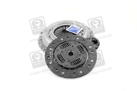 Фото 4 - Комплект сцепления SACHS 3000 950 095 (3000950095)