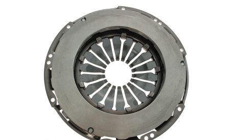 Фото 2 - Комплект сцепления SACHS 3000 950 538 (3000950538)