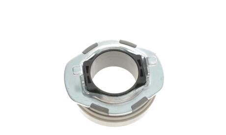 Фото 2 - Комплект зчеплення SACHS 3000 950 564 (3000950564)