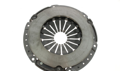 Фото 2 - Комплект зчеплення SACHS 3000 950 661 (3000950661)