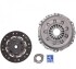 Комплект сцепления SACHS 3000 950 731