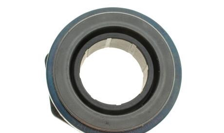 Фото 3 - Комплект зчеплення SACHS 3000 950 734 (3000950734)