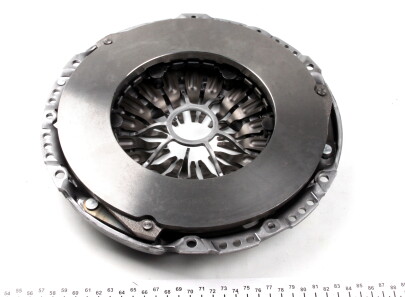 Фото 3 - Комплект сцепления SACHS 3000 950 743 (3000950743)