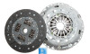 Сцепление к-т VW CRAFTER 30-35/30-50 2.0TDI 11- 109-142 h.p. - (03L141016F, 03L141016FX, 03L141018F) SACHS 3000950746 (фото 1)