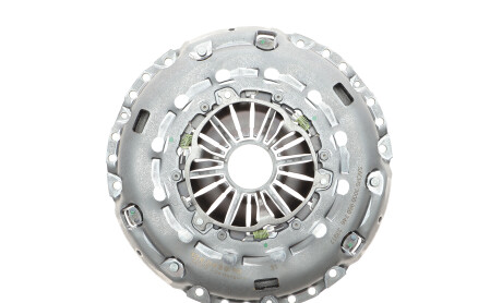 Фото 4 - Комплект зчеплення SACHS 3000950746