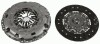 Комплект зчеплення - ((03L141018, 03L141018X)) SACHS 3000950762 (фото 1)
